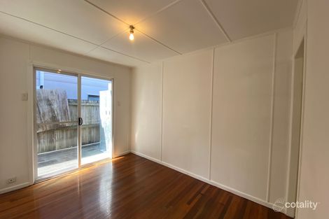 1/18 Fisher St, East Brisbane, QLD 4169