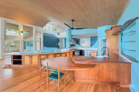 Property photo of 156 Lighthouse Road Byron Bay NSW 2481