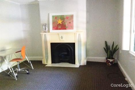 19 Stephen St, Balmain, NSW 2041