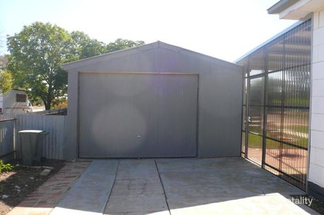 Property photo of 24 Main Street Minyip VIC 3392