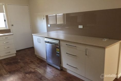 2/33 Mckay St, Gatton, QLD 4343