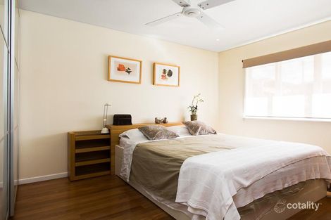 Property photo of 438 Tarragindi Road Moorooka QLD 4105