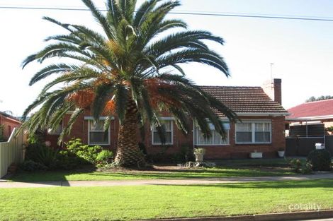 30 Mountbatten Tce, Flinders Park, SA 5025