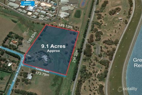 80 Brendan Rd, Greenvale, VIC 3059