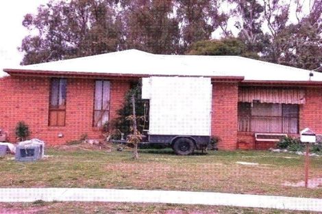 Property photo of 45 Ferguson Road Shepparton VIC 3630