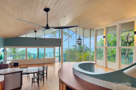 Property photo of 156 Lighthouse Road Byron Bay NSW 2481