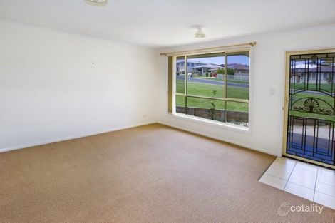 Property photo of 12A Spotted Gum Close South Grafton NSW 2460