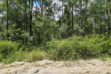 Lot 30 Gilliland Cres, Blackbutt North, QLD 4314