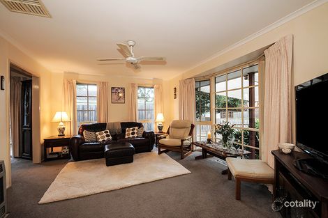 Property photo of 25 Lucerne Road Ferntree Gully VIC 3156