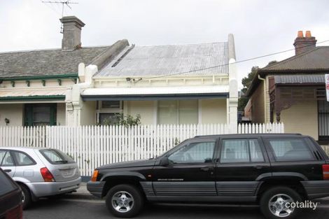 Property photo of 19 McIlwrick Street Windsor VIC 3181