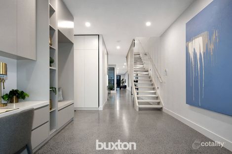 Property photo of 47A Elsie Grove Edithvale VIC 3196