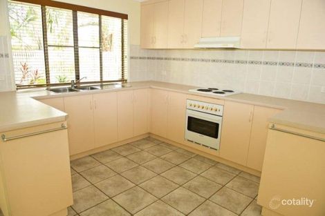 Property photo of 24 Elm Drive Andergrove QLD 4740