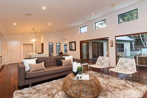 Property photo of 80 Warburton Street Bardon QLD 4065