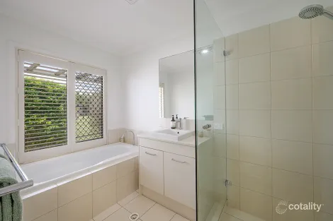 Property photo of 9 Wattle Avenue Beerburrum QLD 4517