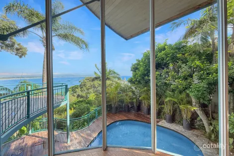 Property photo of 156 Lighthouse Road Byron Bay NSW 2481