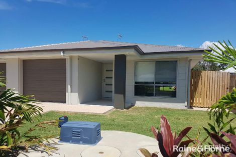 2/35 Armstrong Beach Rd, Armstrong Beach, QLD 4737