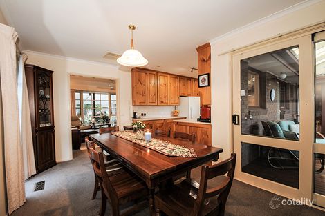 Property photo of 25 Lucerne Road Ferntree Gully VIC 3156