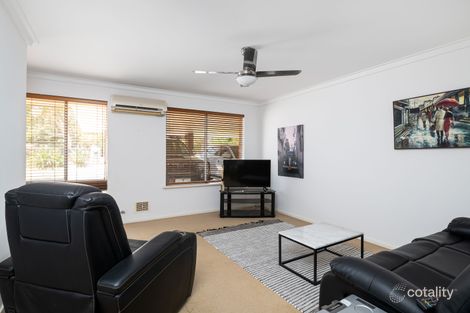 Property photo of 19A Waterford Drive Hillarys WA 6025