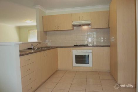 Property photo of 48B Bourke Street Piccadilly WA 6430
