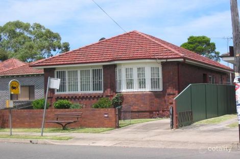 24 Wardell Rd, Earlwood, NSW 2206