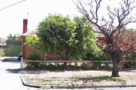 256 Rathmines St, Fairfield, VIC 3078