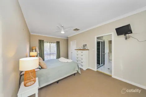 Property photo of 5 Coolamine Circuit Tumut NSW 2720