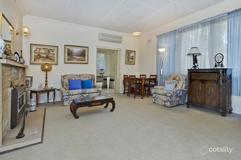 Property photo of 82 Sherbrook Road Hornsby NSW 2077