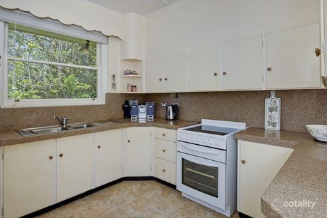 Property photo of 82 Sherbrook Road Hornsby NSW 2077