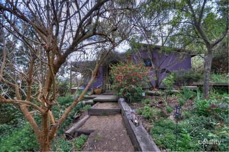 148 Kanimbla Dr, Kanimbla, NSW 2790