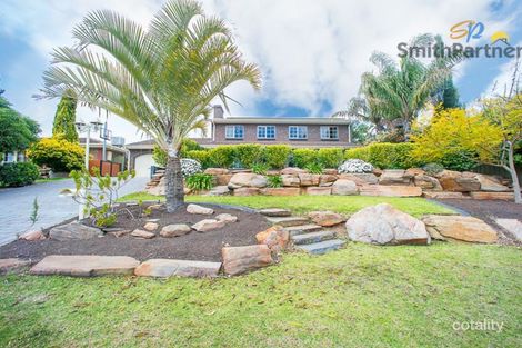 12 Sunshine Ct, Wynn Vale, SA 5127