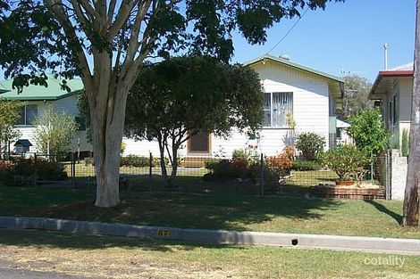 57 New City Rd, Mullumbimby, NSW 2482