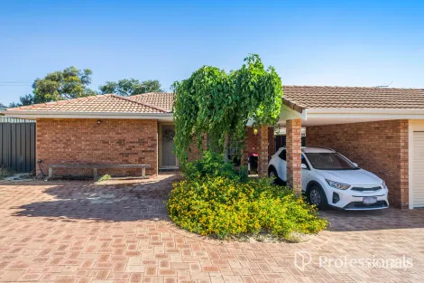 1/7 Carey Ct, Kingsley, WA 6026