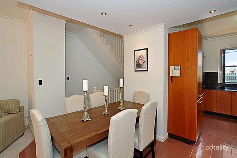 Property photo of 6/4-6 Eric Road Artarmon NSW 2064