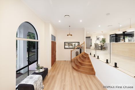 Property photo of 429-433 Springwood Road Daisy Hill QLD 4127