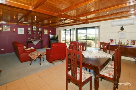Property photo of 20 Susan Street Turners Beach TAS 7315
