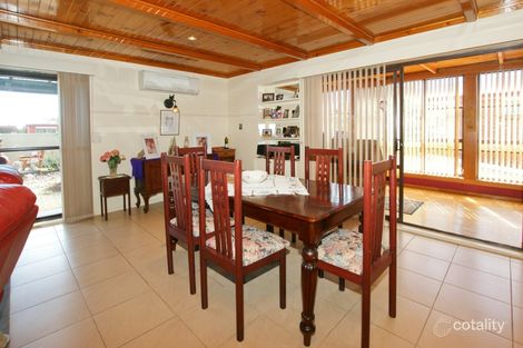 Property photo of 20 Susan Street Turners Beach TAS 7315