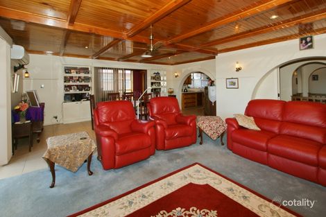 Property photo of 20 Susan Street Turners Beach TAS 7315