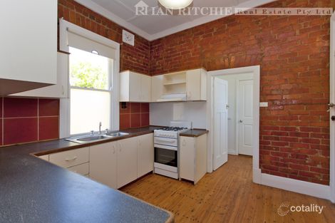 Property photo of 665 Young Street Albury NSW 2640
