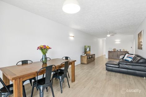 Property photo of 1/18 Mugga Way Tweed Heads NSW 2485