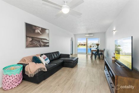 Property photo of 1/18 Mugga Way Tweed Heads NSW 2485
