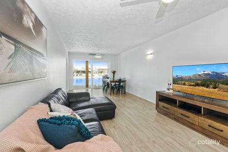 Property photo of 1/18 Mugga Way Tweed Heads NSW 2485