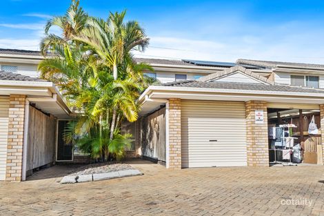 4/709 Kingston Rd, Waterford West, QLD 4133