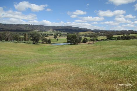 978 Yarck Rd, Gobur, VIC 3719