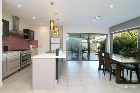 Property photo of 7 Quinine Crescent Mountain Creek QLD 4557