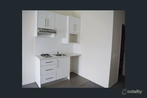 Property photo of 3/268 Main Road Toukley NSW 2263