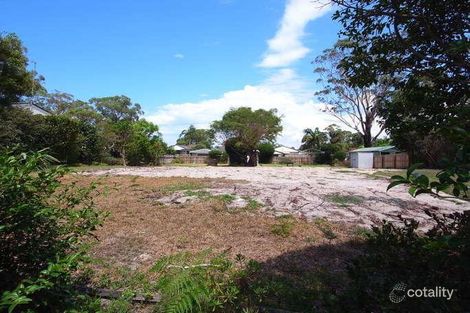 Property photo of 5 Balaclava Avenue Blackwall NSW 2256