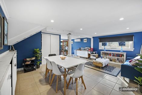 Property photo of 26 Valiant Crescent Strathpine QLD 4500