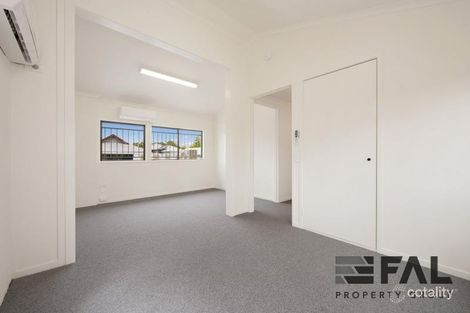 101 Verney Rd W, Graceville, QLD 4075