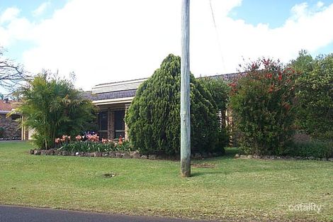 Property photo of 37 Whipps Avenue Alstonville NSW 2477