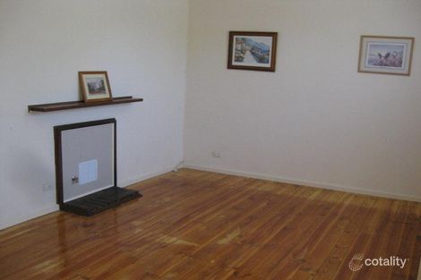 Property photo of 6 Carlow Avenue Lockleys SA 5032